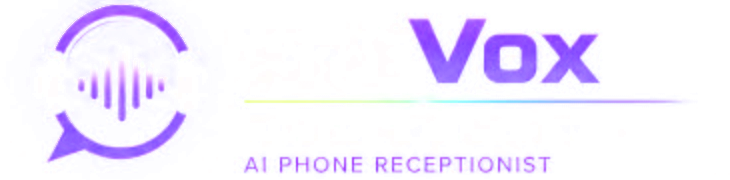 SMVox