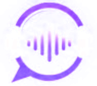 SMVox logo